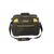 Сумка для инструмента Stanley FatMax двусторонняя 43см (FMST1-73607) Сумка для инструмента Stanley FatMax двусторонняя 43см (FMST1-73607)