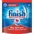 Таблетки для посудомоечных машин Finish All in 1 Max 13 шт. (5900627067057) Таблетки для посудомоечных машин Finish All in 1 Max 13 шт. (5900627067057)