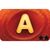 Настольная игра 18+ Hobby World Соображарий Улётная вечеринка (181913), изображение 7 Настольная игра 18+ Hobby World Соображарий Улётная вечеринка (181913), изображение 7