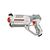 Игрушечное оружие Canhui Toys Набор лазерного оружия Laser Guns CSTAR-03 (2 пистолета) (BB8803A), изображение 2 Игрушечное оружие Canhui Toys Набор лазерного оружия Laser Guns CSTAR-03 (2 пистолета) (BB8803A), изображение 2