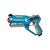 Игрушечное оружие Canhui Toys Набор лазерного оружия Laser Guns CSTAR-03 (2 пистолета) (BB8803A), изображение 3 Игрушечное оружие Canhui Toys Набор лазерного оружия Laser Guns CSTAR-03 (2 пистолета) (BB8803A), изображение 3