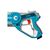 Игрушечное оружие Canhui Toys Набор лазерного оружия Laser Guns CSTAR-03 (2 пистолета) (BB8803A), изображение 4 Игрушечное оружие Canhui Toys Набор лазерного оружия Laser Guns CSTAR-03 (2 пистолета) (BB8803A), изображение 4
