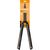 Ножницы садовые Fiskars SingleStep HS22 (1001433), изображение 2 Ножницы садовые Fiskars SingleStep HS22 (1001433), изображение 2