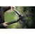 Ножницы садовые Fiskars SingleStep HS22 (1001433), изображение 3 Ножницы садовые Fiskars SingleStep HS22 (1001433), изображение 3