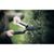 Ножницы садовые Fiskars SingleStep HS22 (1001433), изображение 4 Ножницы садовые Fiskars SingleStep HS22 (1001433), изображение 4
