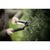 Ножницы садовые Fiskars SingleStep HS22 (1001433), изображение 5 Ножницы садовые Fiskars SingleStep HS22 (1001433), изображение 5