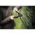 Ножницы садовые Fiskars SingleStep HS22 (1001433), изображение 7 Ножницы садовые Fiskars SingleStep HS22 (1001433), изображение 7