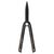 Ножницы садовые Fiskars SingleStep HS22 (1001433) Ножницы садовые Fiskars SingleStep HS22 (1001433)