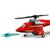 Конструктор LEGO City Fire Пожарный спасательный вертолет 212 деталей (60281), изображение 4 Конструктор LEGO City Fire Пожарный спасательный вертолет 212 деталей (60281), изображение 4
