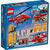 Конструктор LEGO City Fire Пожарный спасательный вертолет 212 деталей (60281), изображение 9 Конструктор LEGO City Fire Пожарный спасательный вертолет 212 деталей (60281), изображение 9