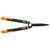 Ножиці садові Fiskars SmartFit HS86 (1013565) Ножиці садові Fiskars SmartFit HS86 (1013565)