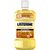 Ополаскиватель для полости рта Listerine Свежесть имбиря и лайма 250 мл (3574661562025) Ополаскиватель для полости рта Listerine Свежесть имбиря и лайма 250 мл (3574661562025)