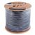 Кабель телевизионный FinMark RG-690, CCS, 305м, black (F690BV_305_black), изображение 2 Кабель телевизионный FinMark RG-690, CCS, 305м, black (F690BV_305_black), изображение 2