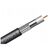 Кабель телевизионный FinMark RG-690, CCS, 305м, black (F690BV_305_black) Кабель телевизионный FinMark RG-690, CCS, 305м, black (F690BV_305_black)