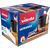 Комплект для уборки Vileda UltrаMax (4023103143890), изображение 2 Комплект для уборки Vileda UltrаMax (4023103143890), изображение 2