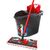 Комплект для уборки Vileda UltrаMax (4023103143890) Комплект для уборки Vileda UltrаMax (4023103143890)