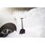 Лопата Fiskars Solid Shovel (1019353), изображение 5