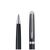 Ручка шариковая Waterman HEMISPHERE Mаtte Black CT BP (22 001), изображение 2 Ручка шариковая Waterman HEMISPHERE Mаtte Black CT BP (22 001), изображение 2