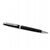 Ручка шариковая Waterman HEMISPHERE Mаtte Black CT BP (22 001), изображение 3 Ручка шариковая Waterman HEMISPHERE Mаtte Black CT BP (22 001), изображение 3