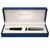 Ручка шариковая Waterman HEMISPHERE Mаtte Black CT BP (22 001), изображение 4 Ручка шариковая Waterman HEMISPHERE Mаtte Black CT BP (22 001), изображение 4