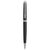 Ручка шариковая Waterman HEMISPHERE Mаtte Black CT BP (22 001) Ручка шариковая Waterman HEMISPHERE Mаtte Black CT BP (22 001)