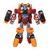 Трансформер Tobot Детективы Галактики Монстр (301086) Трансформер Tobot Детективы Галактики Монстр (301086)
