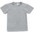 Футболка детская Lovetti базовая (3031-140-gray) Футболка детская Lovetti базовая (3031-140-gray)