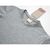 Футболка детская Lovetti базовая (3031-146-gray), изображение 2 Футболка детская Lovetti базовая (3031-146-gray), изображение 2