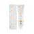 Зубная паста Zettoc Zeola White Shiny Mint Сияющая мята 95 г (4582118954360), изображение 2 Зубная паста Zettoc Zeola White Shiny Mint Сияющая мята 95 г (4582118954360), изображение 2