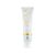 Зубная паста Zettoc Zeola White Shiny Mint Сияющая мята 95 г (4582118954360) Зубная паста Zettoc Zeola White Shiny Mint Сияющая мята 95 г (4582118954360)