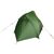Намет Terra Incognita Ligera 2 lightgreen (4823081503293), зображення 3 Намет Terra Incognita Ligera 2 lightgreen (4823081503293), зображення 3