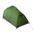Намет Terra Incognita Ligera 2 lightgreen (4823081503293), зображення 4 Намет Terra Incognita Ligera 2 lightgreen (4823081503293), зображення 4