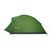 Намет Terra Incognita Ligera 2 lightgreen (4823081503293), зображення 5 Намет Terra Incognita Ligera 2 lightgreen (4823081503293), зображення 5