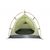 Намет Terra Incognita Ligera 2 lightgreen (4823081503293), зображення 6 Намет Terra Incognita Ligera 2 lightgreen (4823081503293), зображення 6