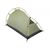Намет Terra Incognita Ligera 2 lightgreen (4823081503293), зображення 7 Намет Terra Incognita Ligera 2 lightgreen (4823081503293), зображення 7
