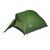 Намет Terra Incognita Ligera 2 lightgreen (4823081503293) Намет Terra Incognita Ligera 2 lightgreen (4823081503293)