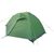 Намет Terra Incognita Skyline 2 LITE lightgreen (4823081501473), зображення 2 Намет Terra Incognita Skyline 2 LITE lightgreen (4823081501473), зображення 2