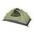 Намет Terra Incognita Skyline 2 LITE lightgreen (4823081501473), зображення 4 Намет Terra Incognita Skyline 2 LITE lightgreen (4823081501473), зображення 4