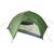 Намет Terra Incognita Skyline 2 LITE lightgreen (4823081501473) Намет Terra Incognita Skyline 2 LITE lightgreen (4823081501473)