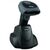 Сканер штрих-кода Cino F780BT Black, изображение 2 Сканер штрих-кода Cino F780BT Black, изображение 2