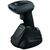 Сканер штрих-кода Cino F780BT Black, изображение 3 Сканер штрих-кода Cino F780BT Black, изображение 3
