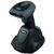 Сканер штрих-кода Cino F780BT Black Сканер штрих-кода Cino F780BT Black