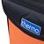 Термосумка Thermo Icebag 12 (4820152611659), изображение 3 Термосумка Thermo Icebag 12 (4820152611659), изображение 3