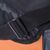 Термосумка Thermo Icebag 12 (4820152611659), изображение 4 Термосумка Thermo Icebag 12 (4820152611659), изображение 4