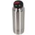 Термос Tefal SENATOR VF 0.5L silver (K3063214), изображение 3 Термос Tefal SENATOR VF 0.5L silver (K3063214), изображение 3