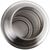 Термос Tefal SENATOR VF 0.5L silver (K3063214), изображение 6 Термос Tefal SENATOR VF 0.5L silver (K3063214), изображение 6