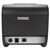 Принтер чеков Rongta RP328 USB+Serial+Ethernet (RP328USE), изображение 3 Принтер чеков Rongta RP328 USB+Serial+Ethernet (RP328USE), изображение 3