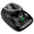 Сканер штрих-кода Symbol/Zebra DS2278 2D черный с кредлом и кабелем (DS2278-SR7U2100PRW), изображение 5 Сканер штрих-кода Symbol/Zebra DS2278 2D черный с кредлом и кабелем (DS2278-SR7U2100PRW), изображение 5