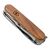Нож Victorinox Huntsman Wood, орех (1.3711.63), изображение 5 Нож Victorinox Huntsman Wood, орех (1.3711.63), изображение 5
