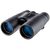 Бинокль XD Precision Standard 8х42 (XDC2A842), изображение 2 Бинокль XD Precision Standard 8х42 (XDC2A842), изображение 2